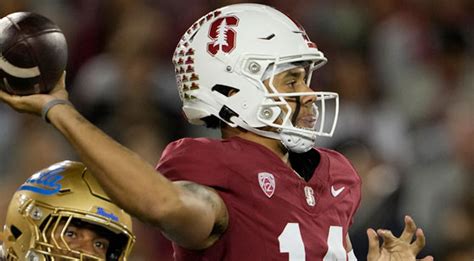college football odds week 9